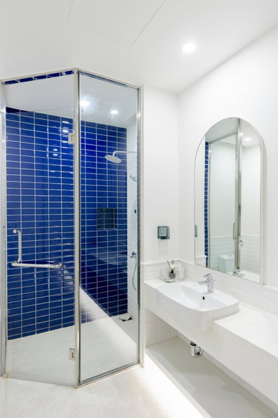 Elyday Apartment Hillside Phu Quoc - Sea & Firework view, Phu Quoc, Vietnam