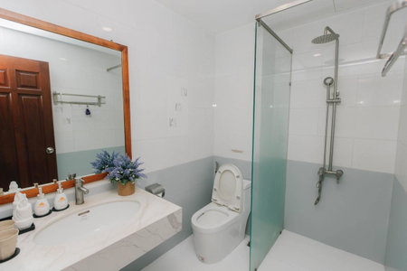 Mira Sun Hotel Quy Nhơn, Quy Nhon, Vietnam