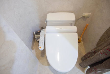 22housing Hotel 20 Linh Lang, Hanoi, Vietnam