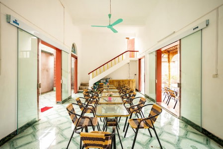 Rubyhomestay, Hoa Lu, Vietnam
