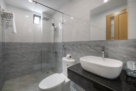 Melody Hotel, Da Nang, Vietnam