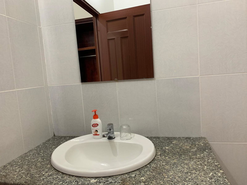 Collection O Southern Star Hotel, Ho Chi Minh City, Vietnam