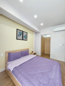 Amy Apartment Hue, Hue, Vietnam