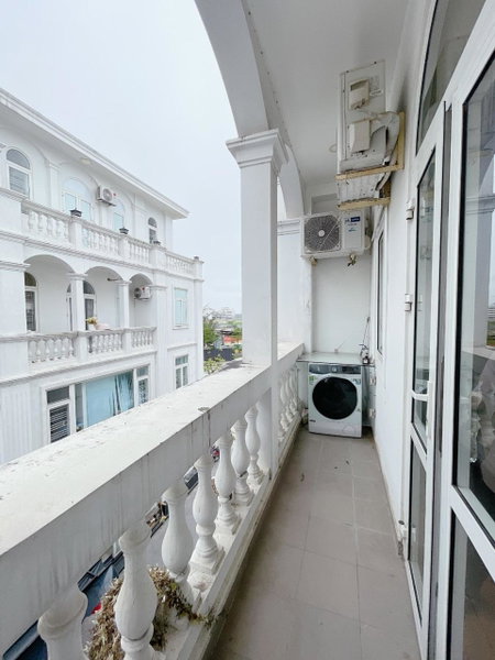 Amy Apartment Hue, Hue, Vietnam