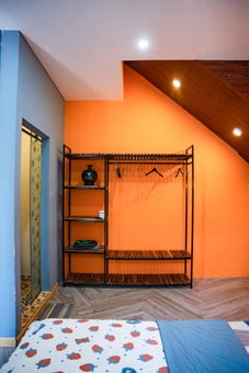 Ruby Homestay Phú Yên, Tuy Hoa, Vietnam