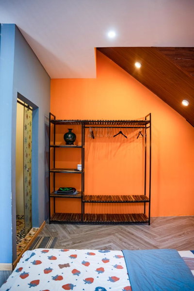 Ruby Homestay Phú Yên, Tuy Hoa, Vietnam
