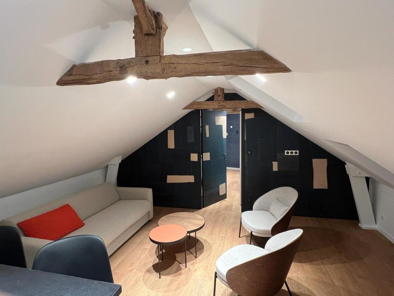 The Originals Boutique, Hôtel du Château, Dinan, Dinan, France
