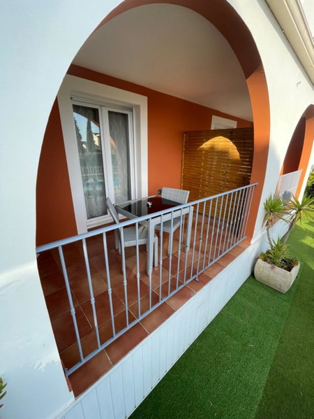 Hôtel Athéna, Agde, France