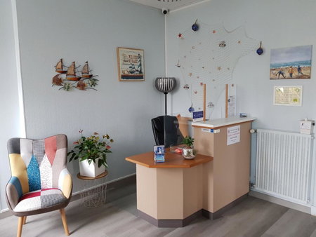 The Originals Access, Hôtel Corinna, Royan, Royan, France