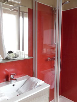 The Originals Access, Hôtel Corinna, Royan, Royan, France