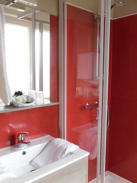 The Originals Access, Hôtel Corinna, Royan, Royan, France