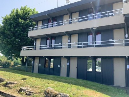 Premiere Classe Vannes, Vannes, France