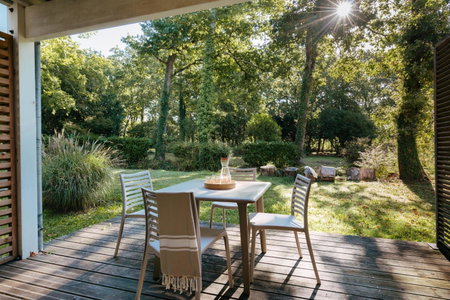 Résidence Pierre & Vacances Le Domaine du Bois de la Grée, Pornichet, France