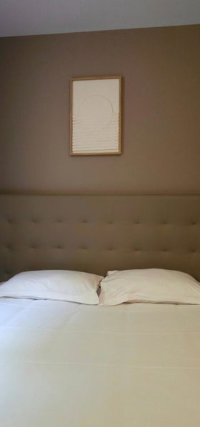 Contact Hôtel Solana, Niort MendesFrance, Niort, France