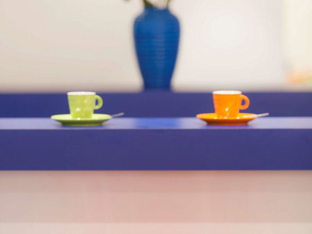 ibis Styles Vannes Gare Centre, Vannes, France