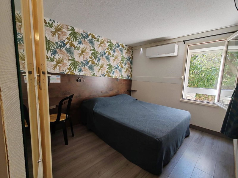 Fasthotel Narbonne, Narbonne, France