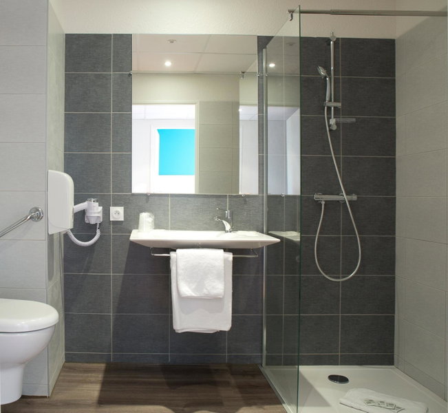 Hotel Du Village Catalan, Banyuls-dels-Aspres, France