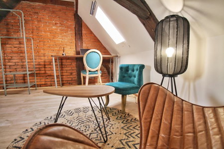 LOCBNB - TOURISM and BUSINESS LOCATIONS - ALSACE - BARR CENTRE - ROUTE DES VINS, Barr, France