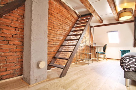LOCBNB - TOURISM and BUSINESS LOCATIONS - ALSACE - BARR CENTRE - ROUTE DES VINS, Barr, France