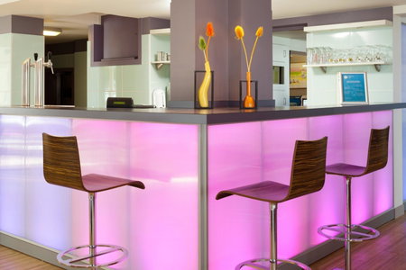ibis Styles Ouistreham, Ouistreham, France