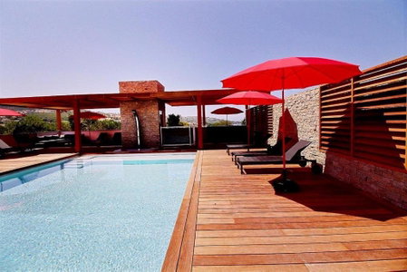 Residence ACQUA LINDA Porticcio, Porticcio, France