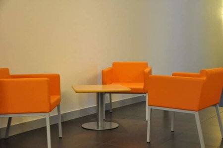 ibis budget Le Puy en Velay, Le Puy-en-Velay, France