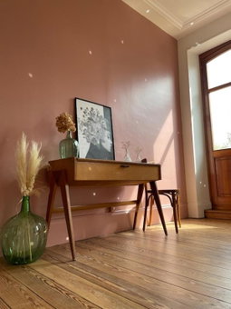 Sojolidays - Appartements d'hôtes & Brocante, Rorschwihr, France