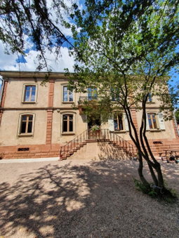 Sojolidays - Appartements d'hôtes & Brocante, Rorschwihr, France