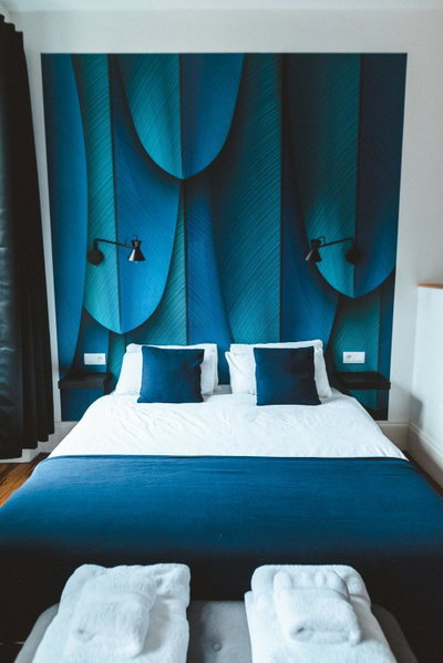 Sojolidays - Appartements d'hôtes & Brocante, Rorschwihr, France