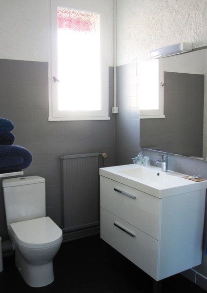 Hotel Italia, Tours, France