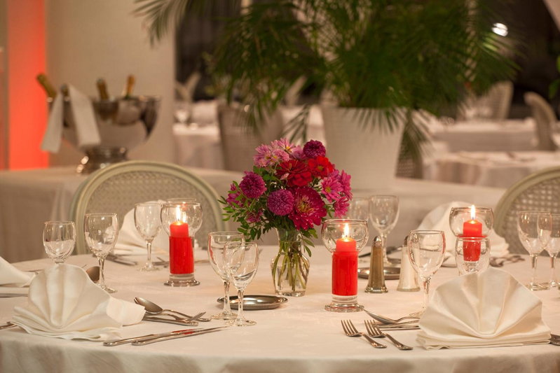Logis Hotel Royal Saint-Mart, Royat, France