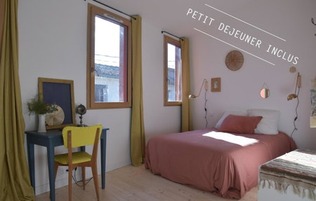 Le Bivouac - Toulouse, Toulouse, France