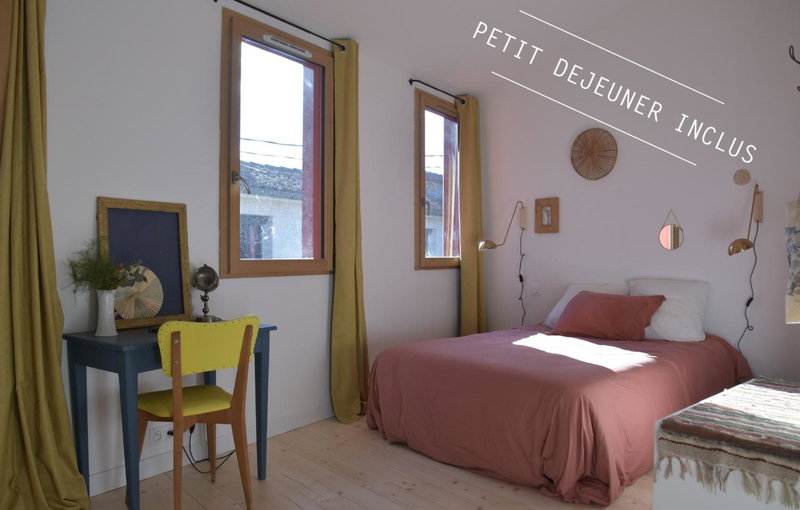 Le Bivouac - Toulouse, Toulouse, France