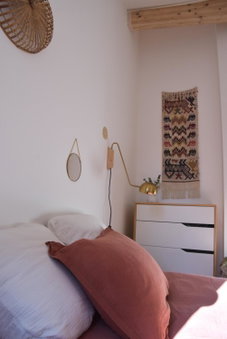 Le Bivouac - Toulouse, Toulouse, France