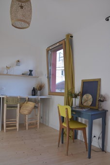 Le Bivouac - Toulouse, Toulouse, France