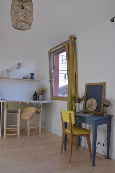 Le Bivouac - Toulouse, Toulouse, France
