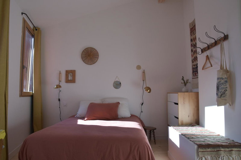 Le Bivouac - Toulouse, Toulouse, France