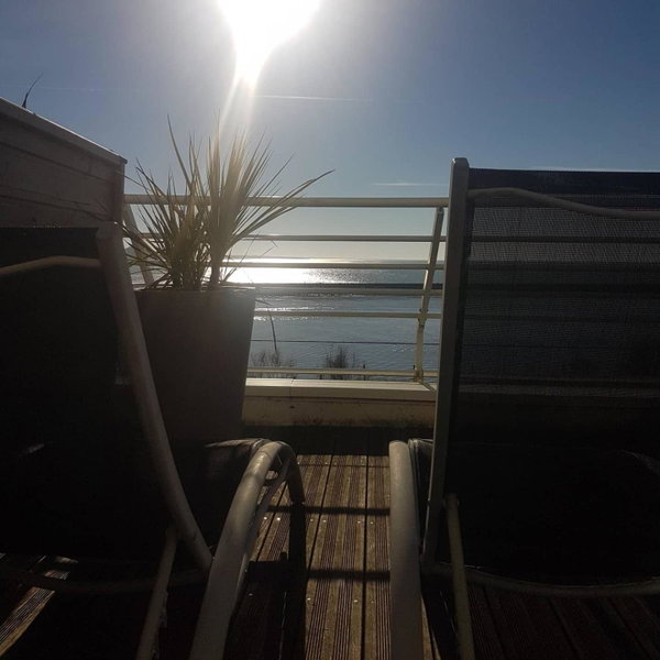 Logis Hôtel Sea View, Saint-Gilles-Croix-de-Vie, France