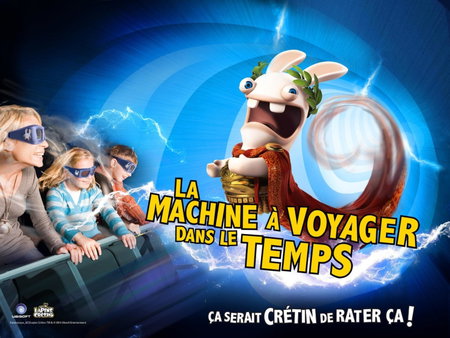 Kyriad Poitiers Jules Verne Site du Futuroscope, Chasseneuil-du-Poitou, France