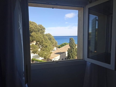 Hôtel Les Calanques, Les Issambres, France
