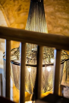 Hôtel La Couleuvrine Sarlat Centre Ville, Sarlat-la-Canéda, France