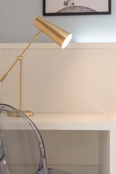 Hotel Omnubo Collection, Saint-Mars-la-Reorthe, France