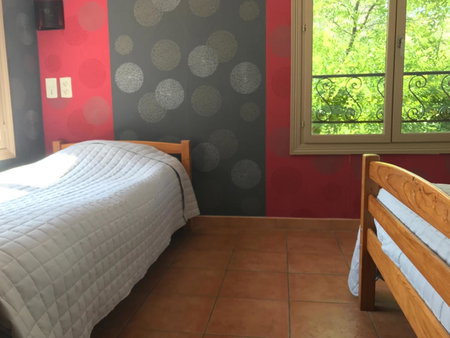 La Rapière, Carcassonne, France