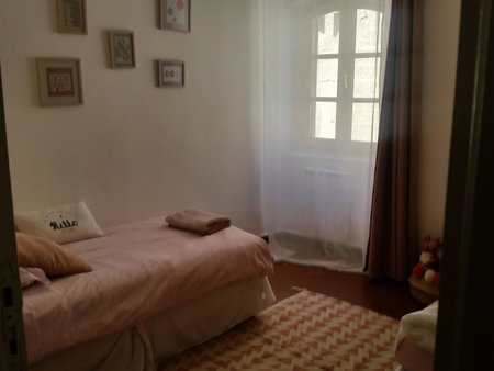 le COIN salonais, Salon-de-Provence, France