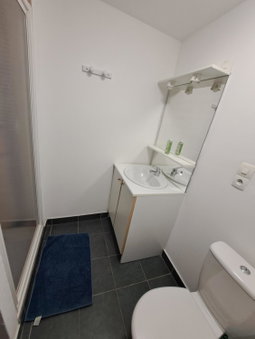 Appart-Hôtel Résidence Maloc, Malaucène, France