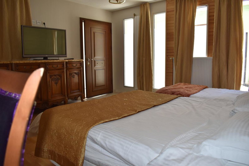 Hôtel Le Sauvage, Tournus, France