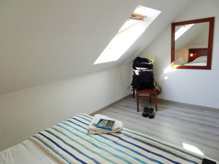 Résidence Ker Juliette, Pornichet, France