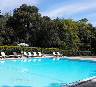 Résidence Ker Juliette, Pornichet, France