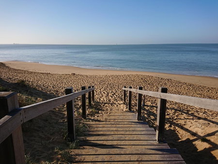 Résidence Ker Juliette, Pornichet, France