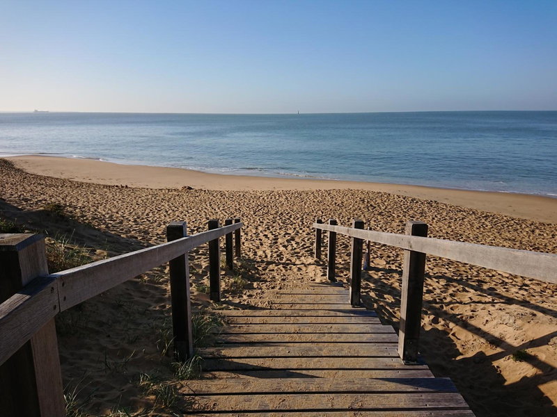 Résidence Ker Juliette, Pornichet, France